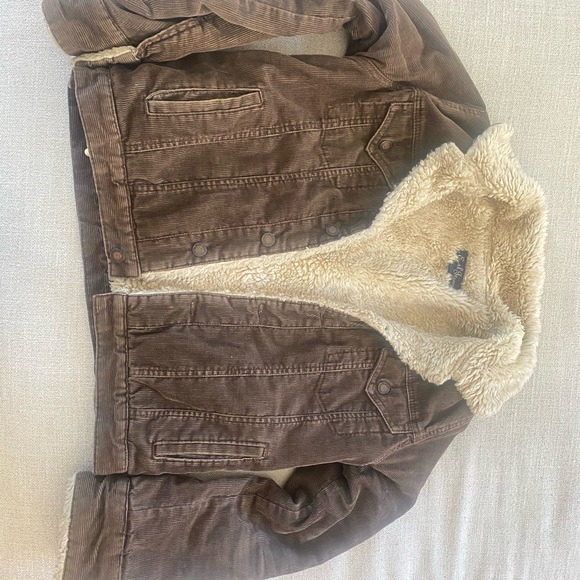 Vintage - Picture 3 of 3